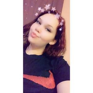 Meet your Posher, Samantha marie